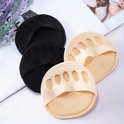 Oferta 2 pares x 16.999 - ALMOHADILLA PARA PIES